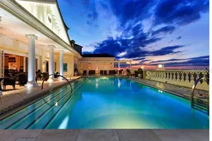 1039 Jack Nicklaus Ct, Kissimmee, FL 34747 - Photo 68