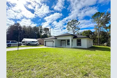 9082 N Cortlandt Drive, Citrus Springs, FL 34434 - Photo 4