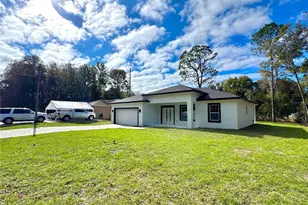 9082 N Cortlandt Dr, Citrus Springs, FL 34434 - Photo 4