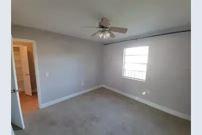 11102 Mahin Lane, Riverview, FL 33578 - Photo 8