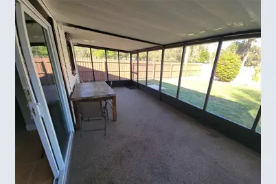 11102 Mahin Lane, Riverview, FL 33578 - Photo 2
