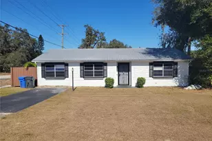 11102 Mahin Ln, Riverview, FL 33578 - Photo 1