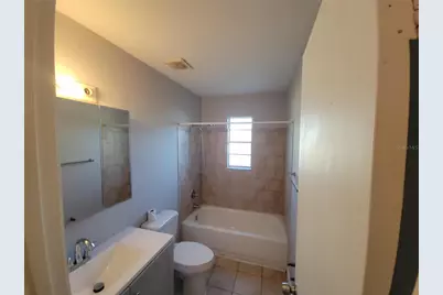 11102 Mahin Lane, Riverview, FL 33578 - Photo 10