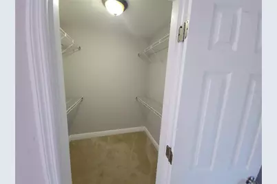 11102 Mahin Lane, Riverview, FL 33578 - Photo 6