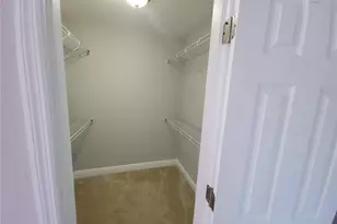 11102 Mahin Ln, Riverview, FL 33578 - Photo 6