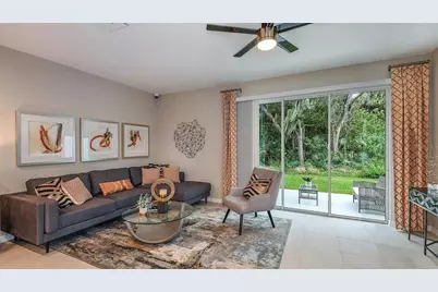 10557 Oakside Drive, Palmetto, FL 34221 - Photo 4