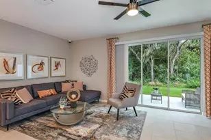 10557 Oakside Dr, Palmetto, FL 34221 - Photo 4