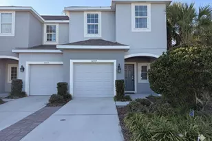 10557 Oakside Dr, Palmetto, FL 34221 - Photo 1