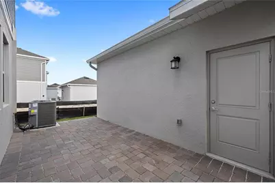 6028 Zen Way, Clermont, FL 34714 - Photo 28