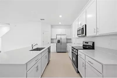 6028 Zen Way, Clermont, FL 34714 - Photo 4