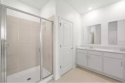 6028 Zen Way, Clermont, FL 34714 - Photo 16