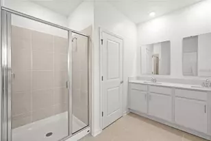 6028 Zen Wy, Clermont, FL 34714 - Photo 16