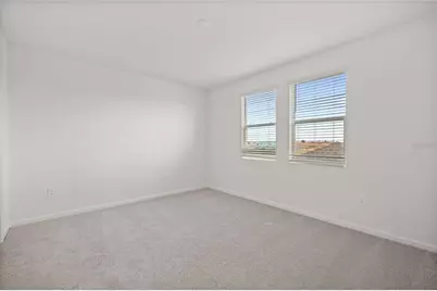 6028 Zen Way, Clermont, FL 34714 - Photo 14