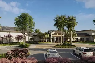 6028 Zen Wy, Clermont, FL 34714 - Photo 32