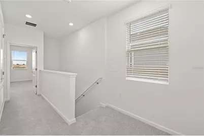 6028 Zen Way, Clermont, FL 34714 - Photo 12