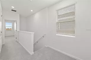 6028 Zen Wy, Clermont, FL 34714 - Photo 12