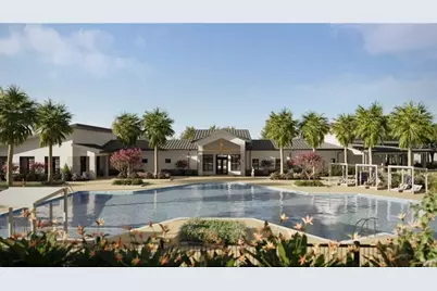 6028 Zen Way, Clermont, FL 34714 - Photo 30