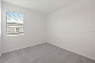 6028 Zen Wy, Clermont, FL 34714 - Photo 22