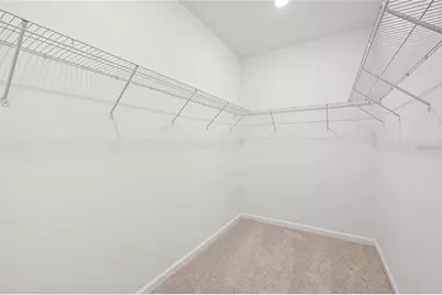 6028 Zen Way, Clermont, FL 34714 - Photo 18