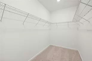 6028 Zen Wy, Clermont, FL 34714 - Photo 18