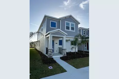 6028 Zen Way, Clermont, FL 34714 - Photo 2