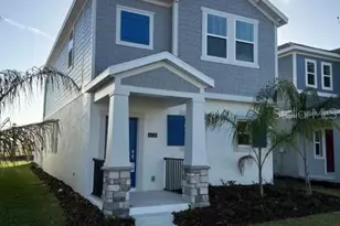 6028 Zen Wy, Clermont, FL 34714 - Photo 2