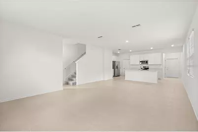 6028 Zen Way, Clermont, FL 34714 - Photo 8