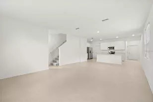 6028 Zen Wy, Clermont, FL 34714 - Photo 8