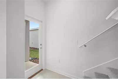 6028 Zen Way, Clermont, FL 34714 - Photo 26