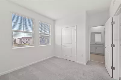 6028 Zen Way, Clermont, FL 34714 - Photo 20