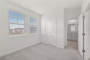 6028 Zen Wy, Clermont, FL 34714 - Photo 20