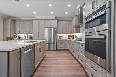 2267 Foliage Oak Terrace, Oviedo, FL 32766 - Photo 4