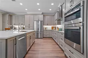 2267 Foliage Oak Terrace, Oviedo, FL 32766 - Photo 4