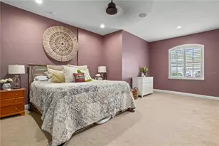 2267 Foliage Oak Terrace, Oviedo, FL 32766 - Photo 18