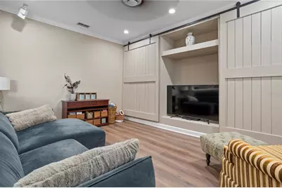 2267 Foliage Oak Terrace, Oviedo, FL 32766 - Photo 22