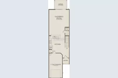 4256 Chester Springs Boulevard, Davenport, FL 33837 - Photo 2