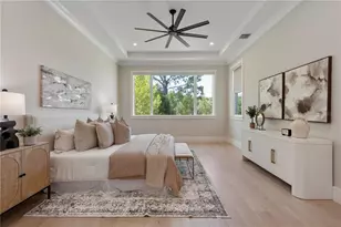 9150 Sheen Sound St, Orlando, FL 32836 - Photo 14