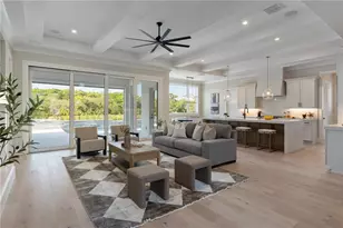 9150 Sheen Sound St, Orlando, FL 32836 - Photo 6