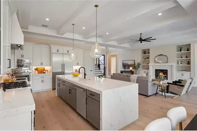 9150 Sheen Sound Street, Orlando, FL 32836 - Photo 10