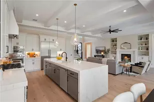 9150 Sheen Sound St, Orlando, FL 32836 - Photo 10