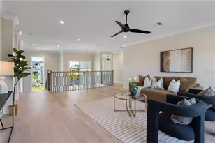 9150 Sheen Sound St, Orlando, FL 32836 - Photo 16