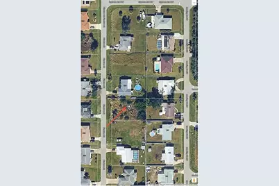 3268 Pinetree Street, Port Charlotte, FL 33952 - Photo 10