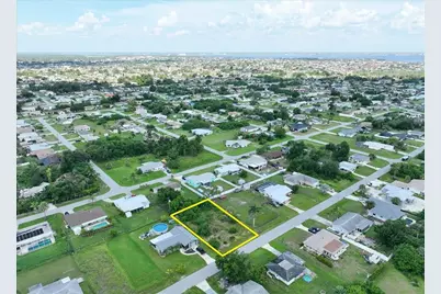 3268 Pinetree Street, Port Charlotte, FL 33952 - Photo 4