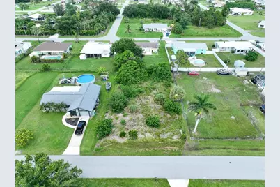 3268 Pinetree Street, Port Charlotte, FL 33952 - Photo 2