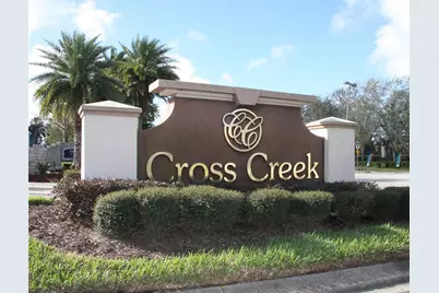 488 Winding Hollow Avenue, Ocoee, FL 34761 - Photo 2