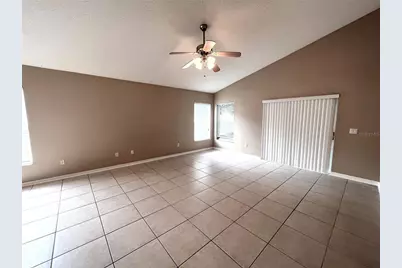 488 Winding Hollow Avenue, Ocoee, FL 34761 - Photo 30