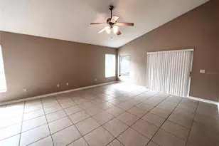 488 Winding Hollow Ave, Ocoee, FL 34761 - Photo 30