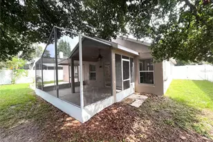 488 Winding Hollow Ave, Ocoee, FL 34761 - Photo 38