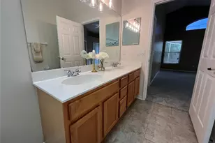 488 Winding Hollow Ave, Ocoee, FL 34761 - Photo 8