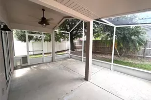 488 Winding Hollow Ave, Ocoee, FL 34761 - Photo 12